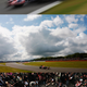 Illustration for article titled The Devil in Herr Vettel